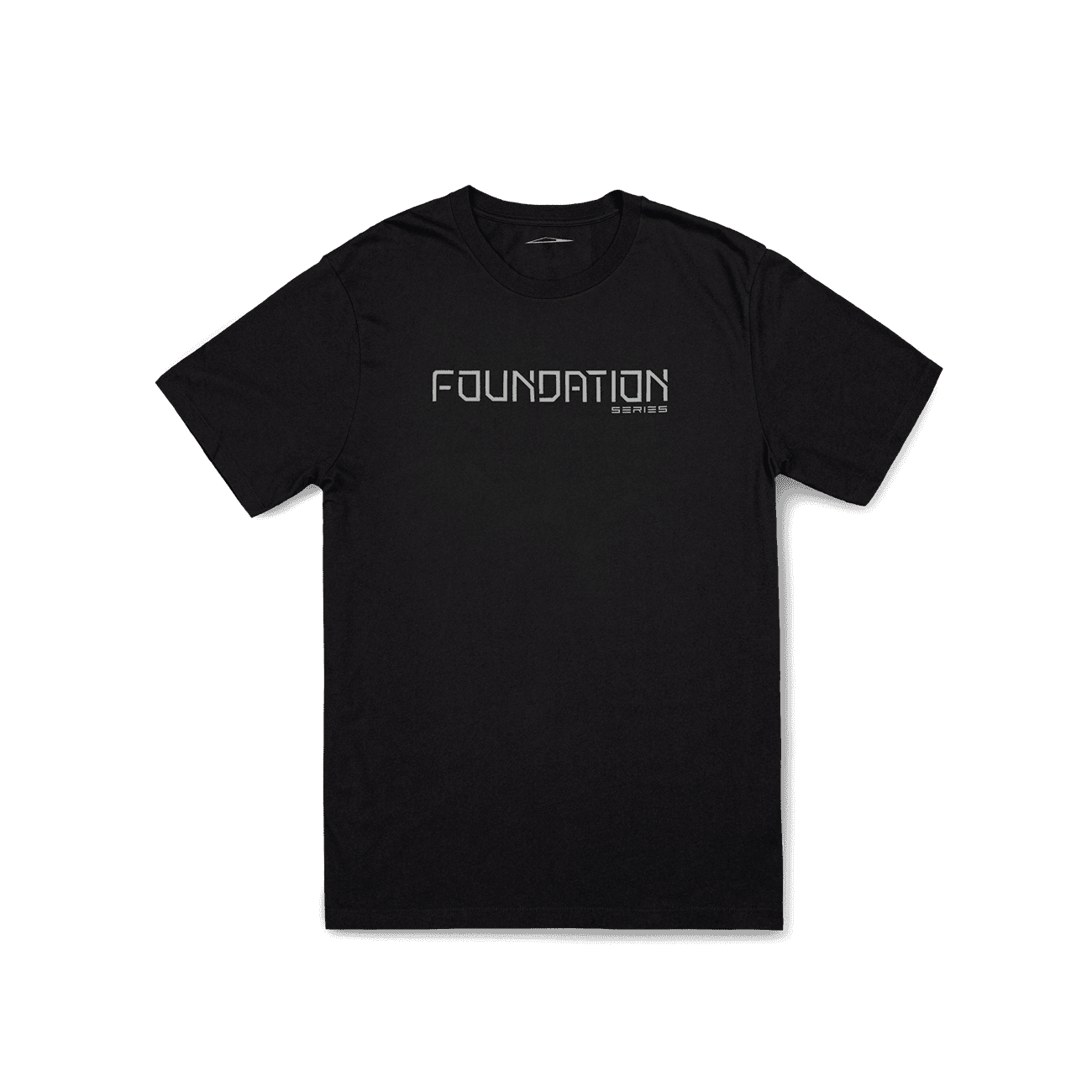 Tesla Cybertruck Foundation Series Cybertruck tee shirt available in Tesla Shop 2076543-06-A-01