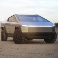 Modular camper pod makes F-150 or Cybertruck a 4-season adventure rig   Tesla Cybertruck Forum - News, Discussions, Community 